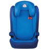 Автокресло группа 2/3 (15-36 кг) MT5 Capsula синее
