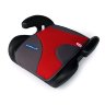 Бустер группа 3 (22-36 кг) BabyHit Boost BFL300, Red