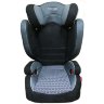 Автокресло группа 2/3 (15-36 кг) Kenga BH2311i Isofix (серый)