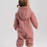Комбинезон "Rocky" Dusty Rose 159-62р. RANT