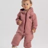 Комбинезон "Rocky" Dusty Rose 159-74р. RANT