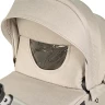 Коляска модульная 2 в 1 Baby Shell (Бежевый/BS-13) Коляска модульная 2 в 1 Baby Shell (Бежевый/BS-13)