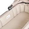 Коляска модульная 2 в 1 Baby Shell (Бежевый/BS-13) Коляска модульная 2 в 1 Baby Shell (Бежевый/BS-13)