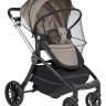 Коляска модульная 2 в 1 Baby Shell (Бежевый/BS-13) Коляска модульная 2 в 1 Baby Shell (Бежевый/BS-13)