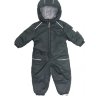 Комбинезон демисезонный FIT Dark Graphite р.80 RANT Комбинезон демисезонный FIT Dark Graphite р.80 RANT