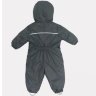 Комбинезон демисезонный FIT Dark Graphite р.80 RANT Комбинезон демисезонный FIT Dark Graphite р.80 RANT