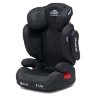 Автокресло группа 2/3 (15-36 кг) Rant Master isofix SPS black jeans