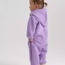 Комбинезон Rant "Rocky" Sweet Lavender арт. 159 р. 92
