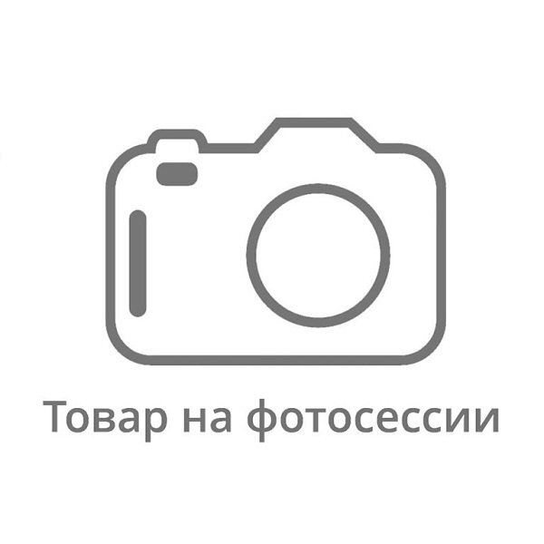 Комплект пеленок 2шт. (интерлок), р.120*90 см, экрю/экрю