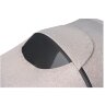 Коляска модульная 3 в 1 Molly Trio (Beige/MT-1) 